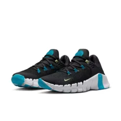 Men's Nike Free Metcon 4 Training Shoes -Best Apparel Shop 19615451963 1