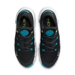 Men's Nike Free Metcon 4 Training Shoes -Best Apparel Shop 19615451963 2