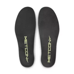 Men's Nike Free Metcon 4 Training Shoes -Best Apparel Shop 19615451963 3