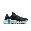 Men's Nike Free Metcon 4 Training Shoes -Best Apparel Shop 19615451963 6