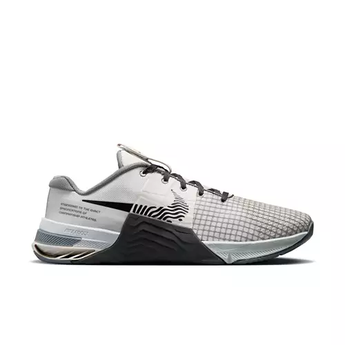 Men's Nike Metcon 8 Training Shoes Men's Nike Metcon 8 Training Shoes -Best Apparel Shop 19615452012