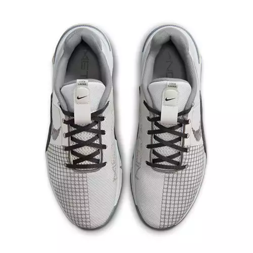 Men's Nike Metcon 8 Training Shoes Men's Nike Metcon 8 Training Shoes -Best Apparel Shop 19615452012 1
