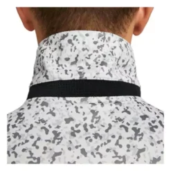 Men's Nike Dri-Fit Tour Camo Golf Polo -Best Apparel Shop 19615545675 2