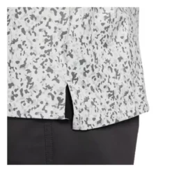 Men's Nike Dri-Fit Tour Camo Golf Polo -Best Apparel Shop 19615545675 3