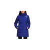 Women's The North Face Gotham Parka -Best Apparel Shop 19624623513