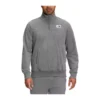 Men's The North Face Heritage Patch 1/4 Zip Pullover -Best Apparel Shop 19624832063