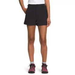 Women's The North Face Bridgeway Zip-Off Pants -Best Apparel Shop 19624911636 3