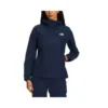 Women's The North Face Antora Rain Jacket -Best Apparel Shop 19624916696
