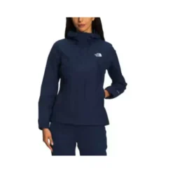 Women's The North Face Antora Rain Jacket