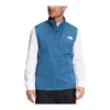 Men's The North Face Canyonlands Vest -Best Apparel Shop 19624917993