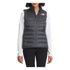Women's The North Face Aconcagua Vest