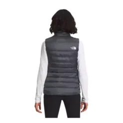 Women's The North Face Aconcagua Vest -Best Apparel Shop 19624918492 2