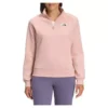 Women's The North Face Heritage Patch 1/4 Zip Pullover