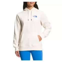 Women's The North Face Places We Love Hoodie