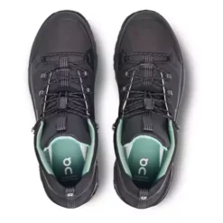 On Running Men's On Cloudtrax Waterproof Hiking Boots -Best Apparel Shop 42500045400 2