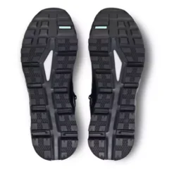 On Running Men's On Cloudtrax Waterproof Hiking Boots -Best Apparel Shop 42500045400 3