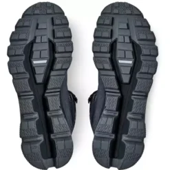 On Running Men's On Cloudridge Hiking Boots -Best Apparel Shop 44100035080 3