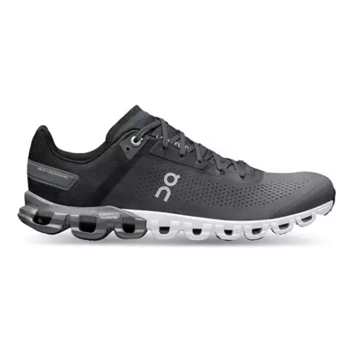 Men's On Cloudflow 3.0 Running Shoes On Running Men's On Cloudflow 3.0 Running Shoes -Best Apparel Shop 44100043999
