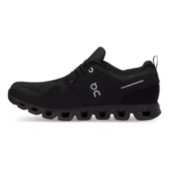 On Running Men's On Cloud 5 Waterproof Shoes 3 On Running Men's On Cloud 5 Waterproof Shoes -Best Apparel Shop 44100048267 1