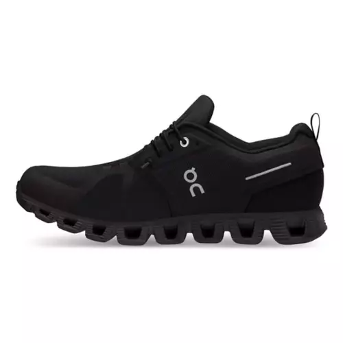 Men's On Cloud 5 Waterproof Shoes On Running Men's On Cloud 5 Waterproof Shoes -Best Apparel Shop 44100048267 1
