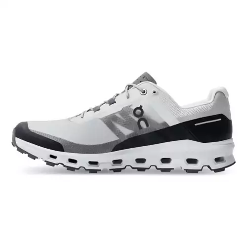 Men's On Cloudvista Trail Running Shoes On Running Men's On Cloudvista Trail Running Shoes -Best Apparel Shop 44100048428 1