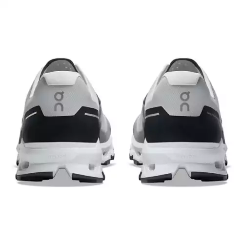 Men's On Cloudvista Trail Running Shoes On Running Men's On Cloudvista Trail Running Shoes -Best Apparel Shop 44100048428 2