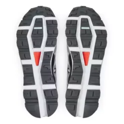 On Running Men's On Cloudvista Trail Running Shoes 5 On Running Men's On Cloudvista Trail Running Shoes -Best Apparel Shop 44100048428 3