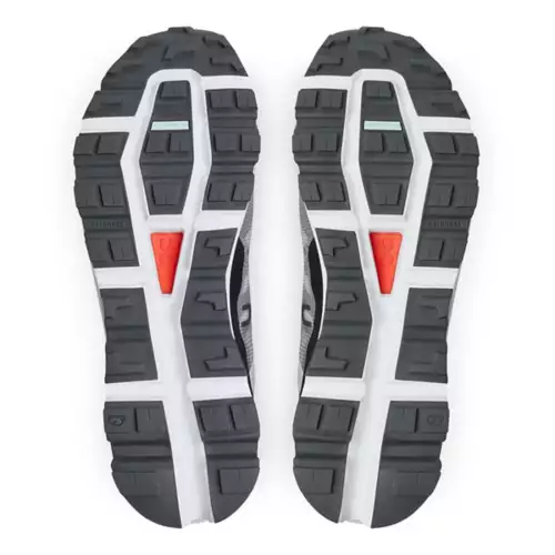 Men's On Cloudvista Trail Running Shoes On Running Men's On Cloudvista Trail Running Shoes -Best Apparel Shop 44100048428 3