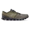 On Running Men's On Cloud X 3 Training Shoes 1 On Running Men's On Cloud X 3 Training Shoes -Best Apparel Shop 44100050471