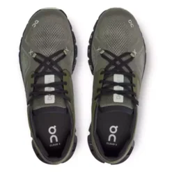 On Running Men's On Cloud X 3 Training Shoes -Best Apparel Shop 44100050471 2