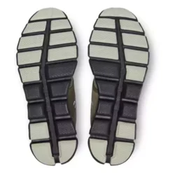 On Running Men's On Cloud X 3 Training Shoes -Best Apparel Shop 44100050471 3