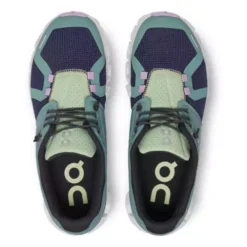 On Running Women's On Cloud 5 Push Running Shoes 3 On Running Women's On Cloud 5 Push Running Shoes -Best Apparel Shop 44200047824 1