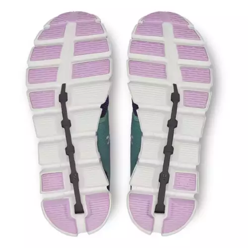 Women's On Cloud 5 Push Running Shoes On Running Women's On Cloud 5 Push Running Shoes -Best Apparel Shop 44200047824 2