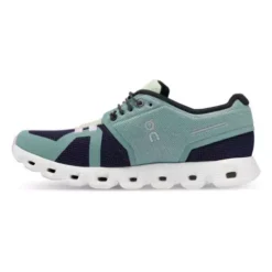 On Running Women's On Cloud 5 Push Running Shoes 5 On Running Women's On Cloud 5 Push Running Shoes -Best Apparel Shop 44200047824 3