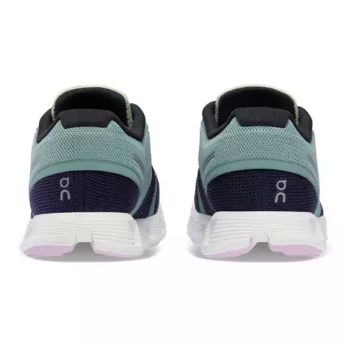 Women's On Cloud 5 Push Running Shoes On Running Women's On Cloud 5 Push Running Shoes -Best Apparel Shop 44200047824 4