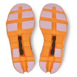 On Running Women's On Cloudmonster Running Shoes 4 On Running Women's On Cloudmonster Running Shoes -Best Apparel Shop 44200050157 2