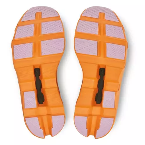 Women's On Cloudmonster Running Shoes On Running Women's On Cloudmonster Running Shoes -Best Apparel Shop 44200050157 2