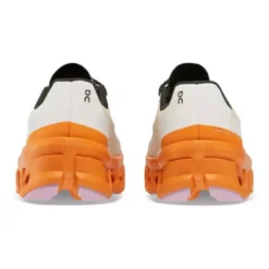 On Running Women's On Cloudmonster Running Shoes 6 On Running Women's On Cloudmonster Running Shoes -Best Apparel Shop 44200050157 4