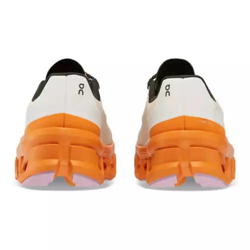 Women's On Cloudmonster Running Shoes On Running Women's On Cloudmonster Running Shoes -Best Apparel Shop 44200050157 4