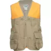 Adult Scheels Outfitters Premium Upland Vest -Best Apparel Shop 47500028969