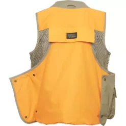 Adult Scheels Outfitters Premium Upland Vest -Best Apparel Shop 47500028969 2