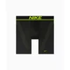 Men's Nike Dri-FIT Elite Micro Long Boxer Briefs 2 Men's Nike Dri-FIT Elite Micro Long Boxer Briefs -Best Apparel Shop 60827923163