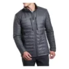 Men's Kuhl Spyfire Jacket -Best Apparel Shop 63141114278
