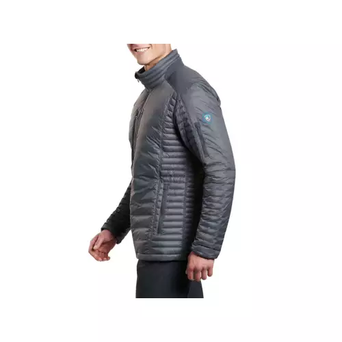 Men's Kuhl Spyfire Jacket Men's Kuhl Spyfire Jacket -Best Apparel Shop 63141114278 1