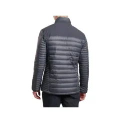 Men's Kuhl Spyfire Jacket 4 Men's Kuhl Spyfire Jacket -Best Apparel Shop 63141114278 2