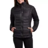 Women's Kuhl Spyfire Jacket -Best Apparel Shop 63141122780