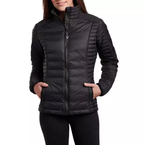 Women's Kuhl Spyfire Jacket Women's Kuhl Spyfire Jacket -Best Apparel Shop 63141122780
