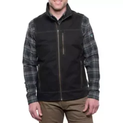 Men's Kuhl Burr Vest