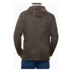 Men's Kuhl Arktik Softshell Jacket -Best Apparel Shop 63141163773 2