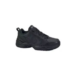 Men's Nike Air Monarch IV Training Shoes -Best Apparel Shop 64013525752